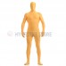 Full Body Orange Lycra Spandex Bodysuit Solid Color Zentai suit Halloween Fancy Dress Costume Full Body Orange Lycra Spandex Bodysuit Solid Color Zentai suit Halloween Fancy Dress Costume